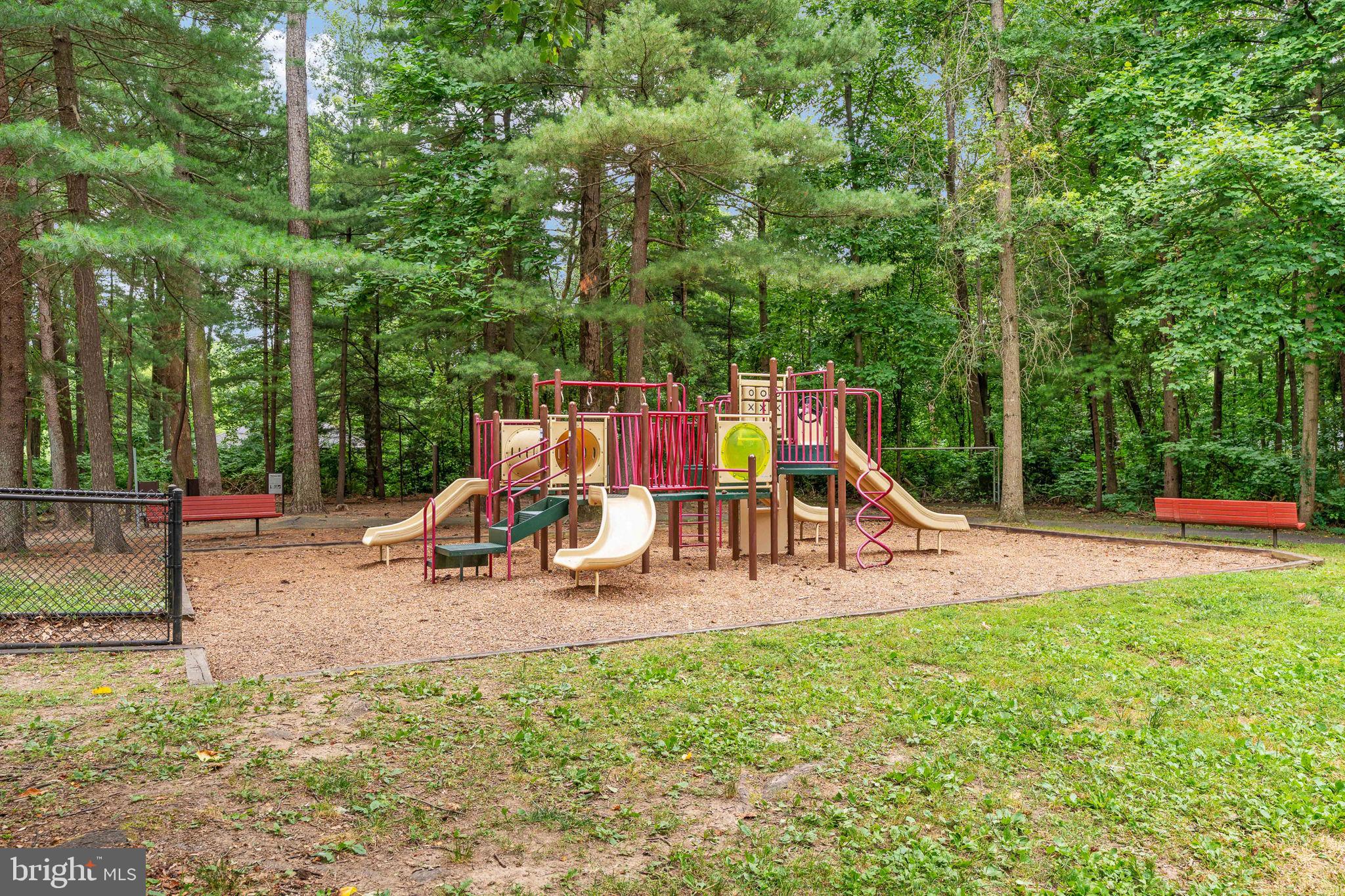 12035 Lake Newport Road Reston , VA 20170 - Photo 72 of 72