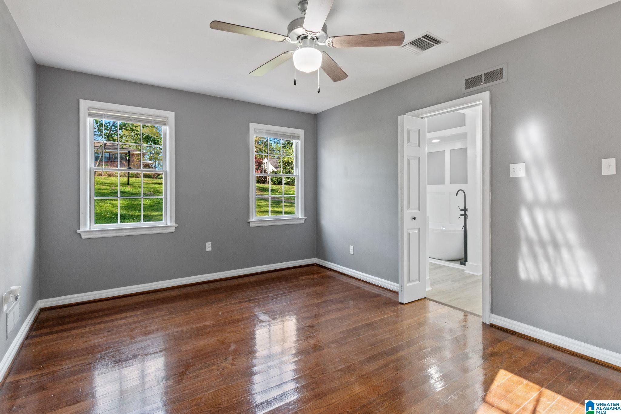 605 6th Street West Jasper, AL 35501 - Photo 29 of 42