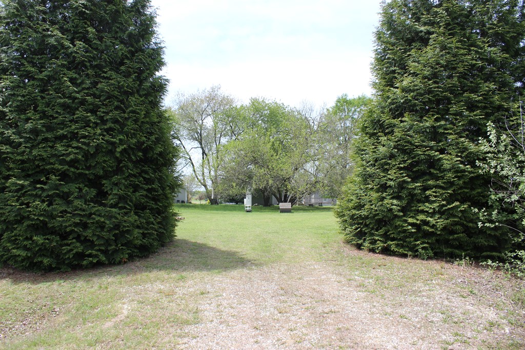 72 Octopus Road, Unit 72 Greenbackville, VA 23356 - Photo 2 of 22