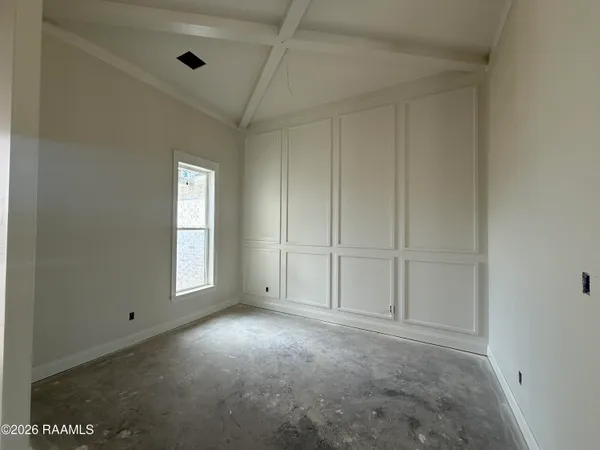 $384,204 | 409 Whispering Meadows Road, Broussard, LA 70518