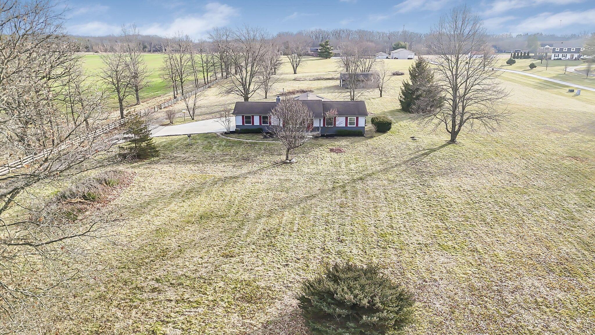 6965 Gay Road Grove City, OH 43123 - Photo 59 of 67 61-web-or-mls-DJI_20260108154946_0031_D