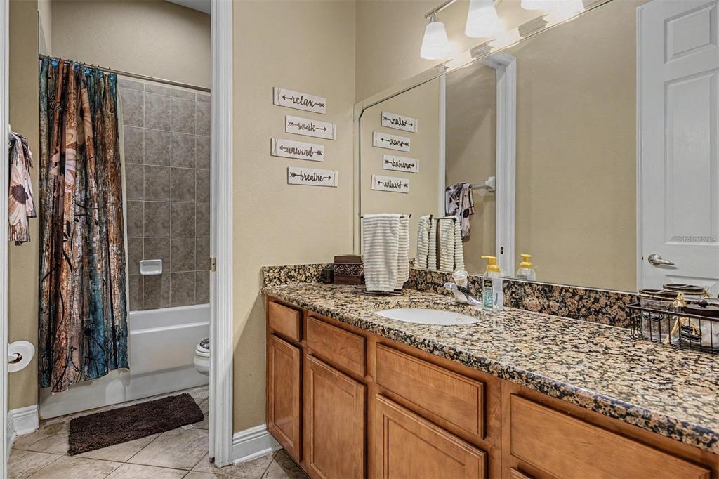 3614 Wiregrass Road New Port Richey, FL 34655 - Photo 16 of 63