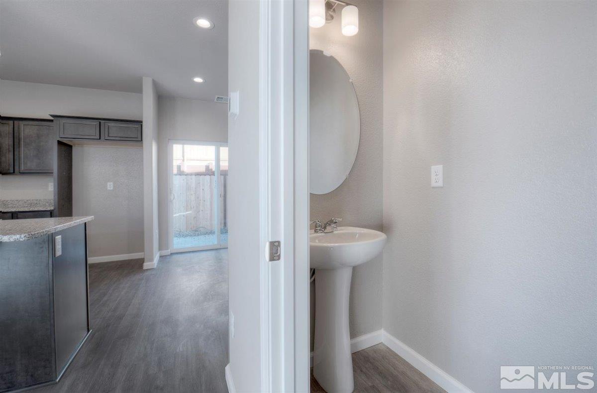 3502 Downpatrick Lane, Unit LOT 40 Reno, NV 89512 - Photo 13 of 26 Photo 13