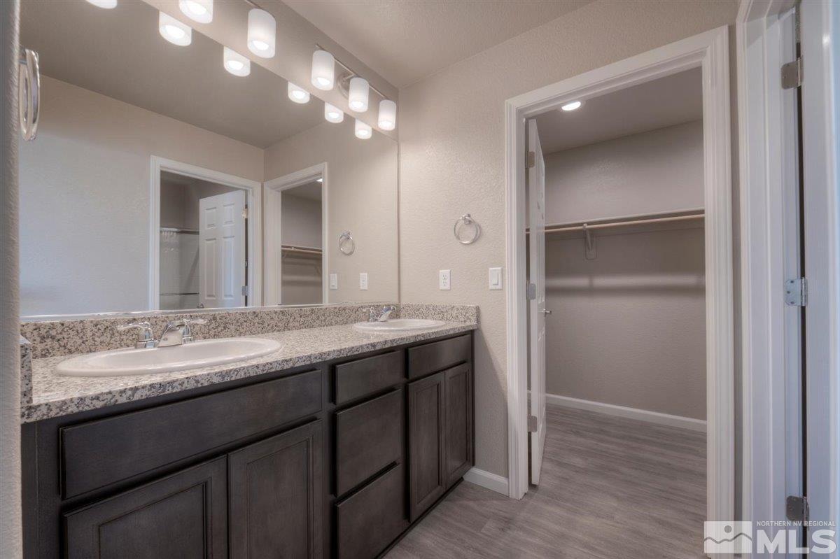 3502 Downpatrick Lane, Unit LOT 40 Reno, NV 89512 - Photo 16 of 26 Photo 16