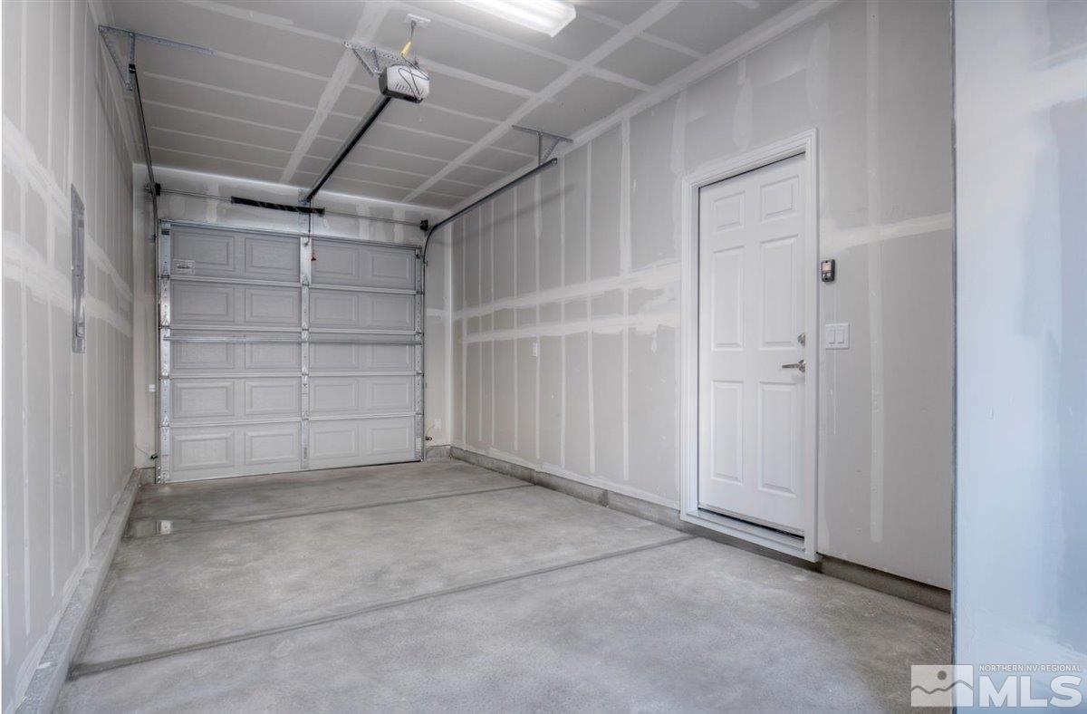 3502 Downpatrick Lane, Unit LOT 40 Reno, NV 89512 - Photo 23 of 26 Photo 23