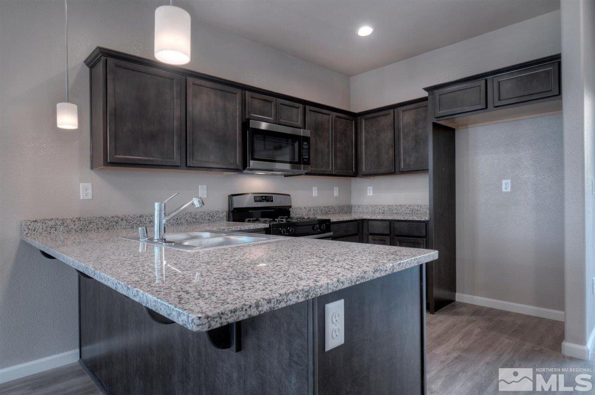 3502 Downpatrick Lane, Unit LOT 40 Reno, NV 89512 - Photo 7 of 26 Photo 7