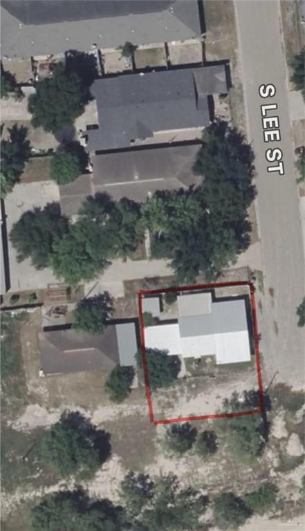 312 South Lee Street Rio Grande City, TX 78582 - Photo 13 of 13