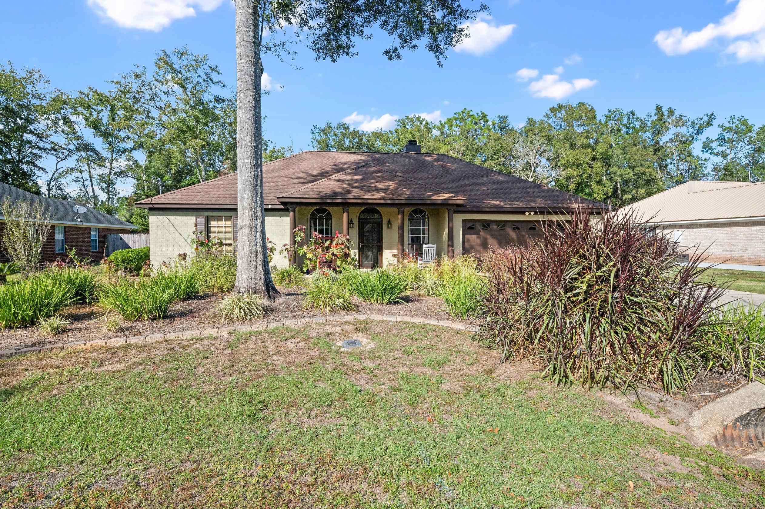 505 Juniper Place Drive Foley, AL 36535 - Photo 6 of 36