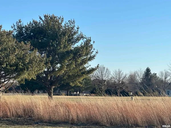 $39,999 | 73 Applebee Farms Drive, Jacksonville, IL 62650
