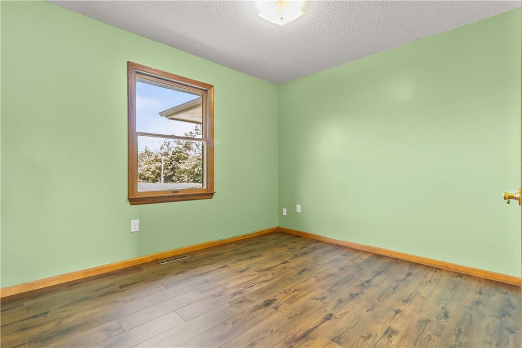 8 Northwest 515th Road Warrensburg, MO 64093 - Photo 43 of 54