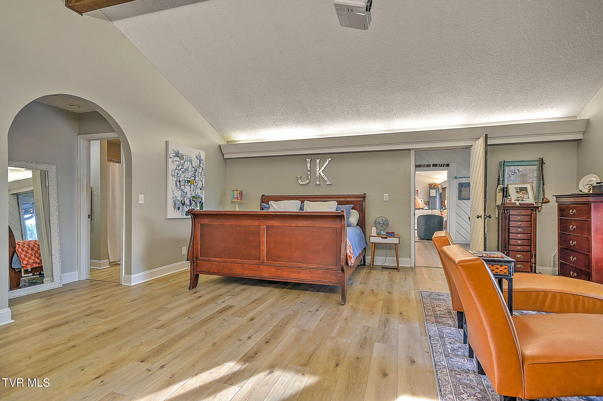 2772 Devault Bridge Road Piney Flats, TN 37686 - Photo 35 of 91 24-web-or-mls-2772 Devault Bridge GUnit-