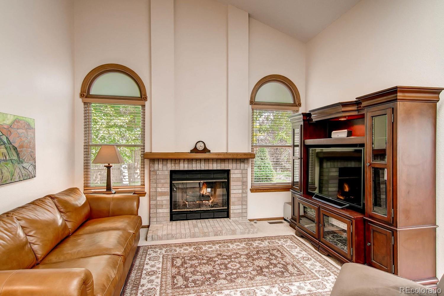 9592 Pinebrook Street Highlands Ranch, CO 80130 - Photo 12 of 28 Gallery Image 12