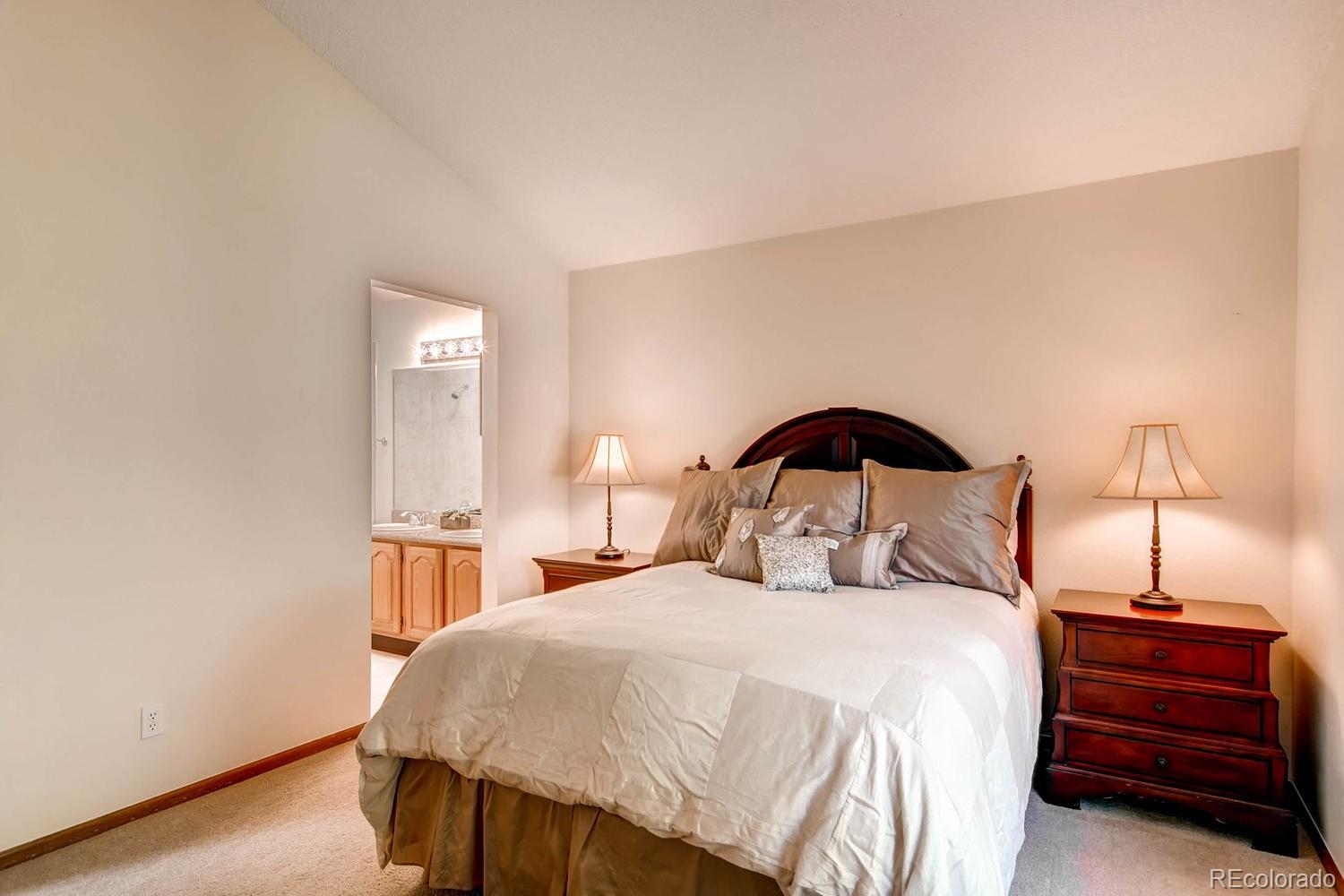 9592 Pinebrook Street Highlands Ranch, CO 80130 - Photo 15 of 28 Gallery Image 15