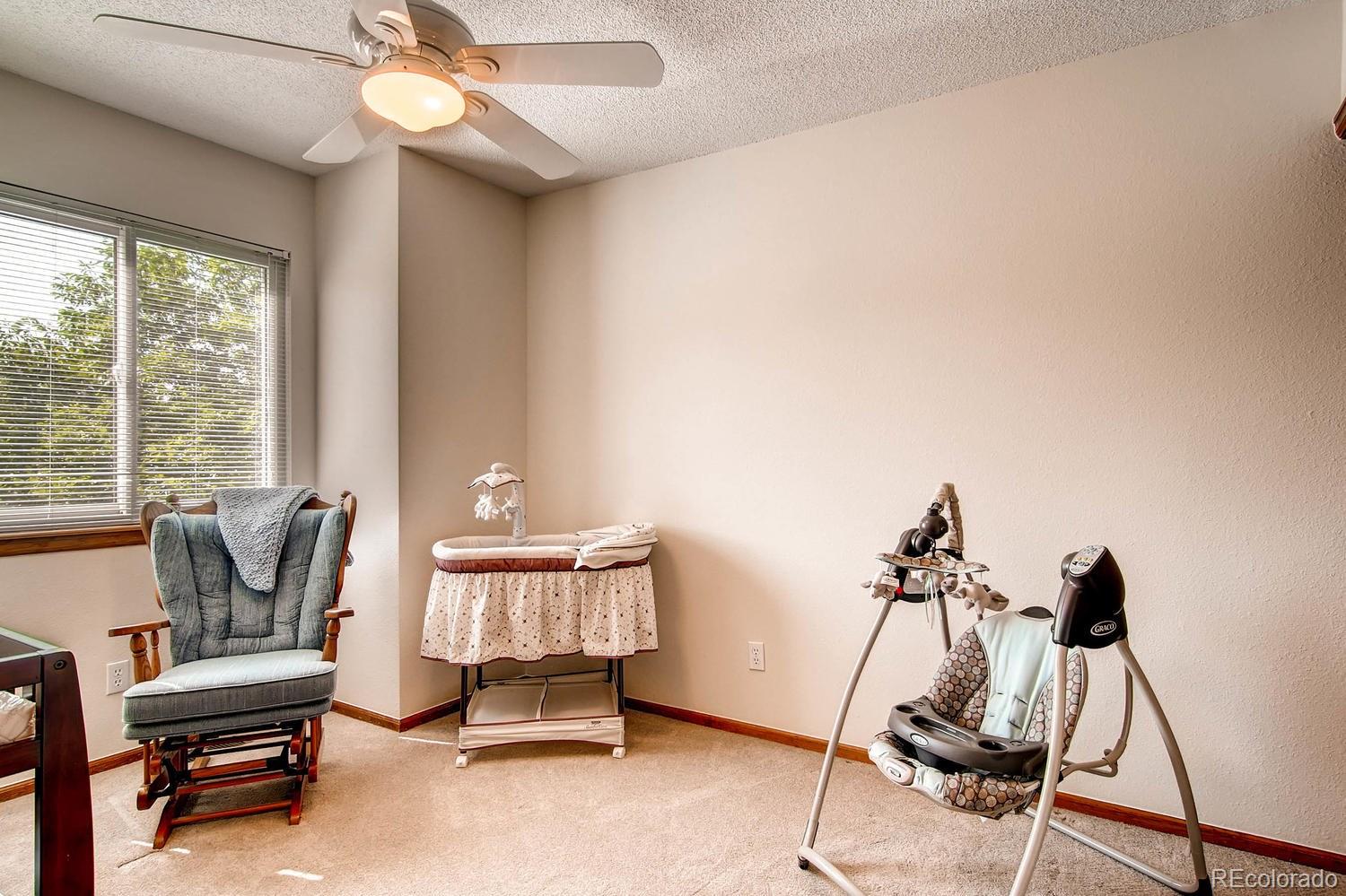 9592 Pinebrook Street Highlands Ranch, CO 80130 - Photo 17 of 28 Gallery Image 17