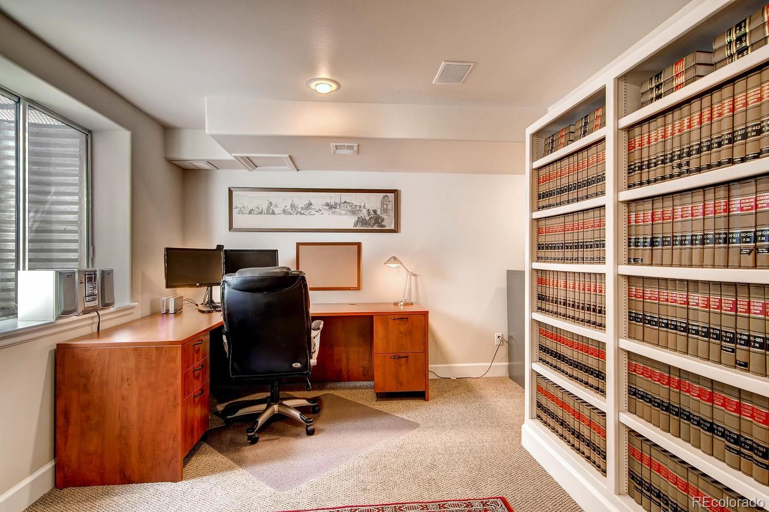 9592 Pinebrook Street Highlands Ranch, CO 80130 - Photo 20 of 28 Gallery Image 20