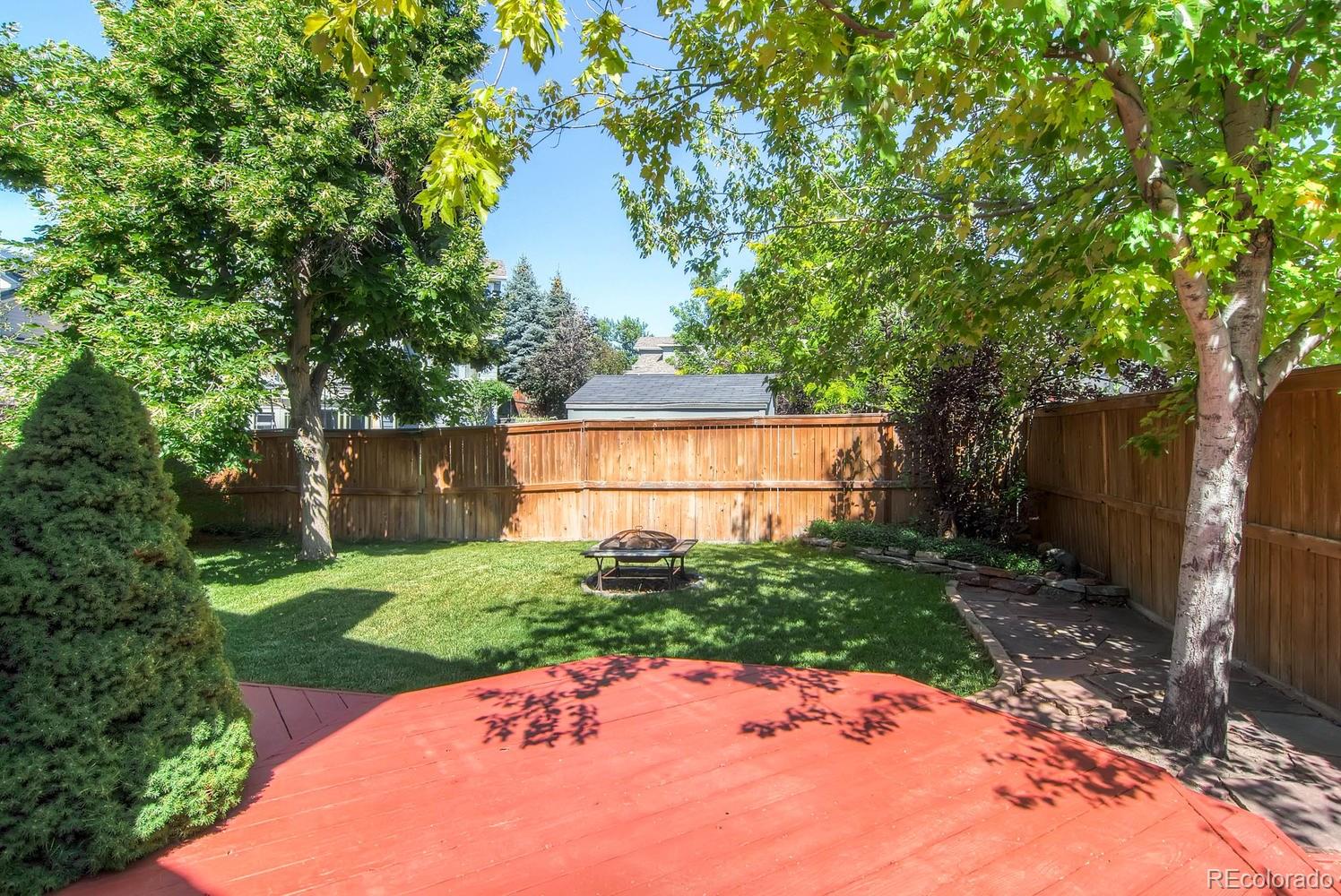 9592 Pinebrook Street Highlands Ranch, CO 80130 - Photo 24 of 28 Gallery Image 24