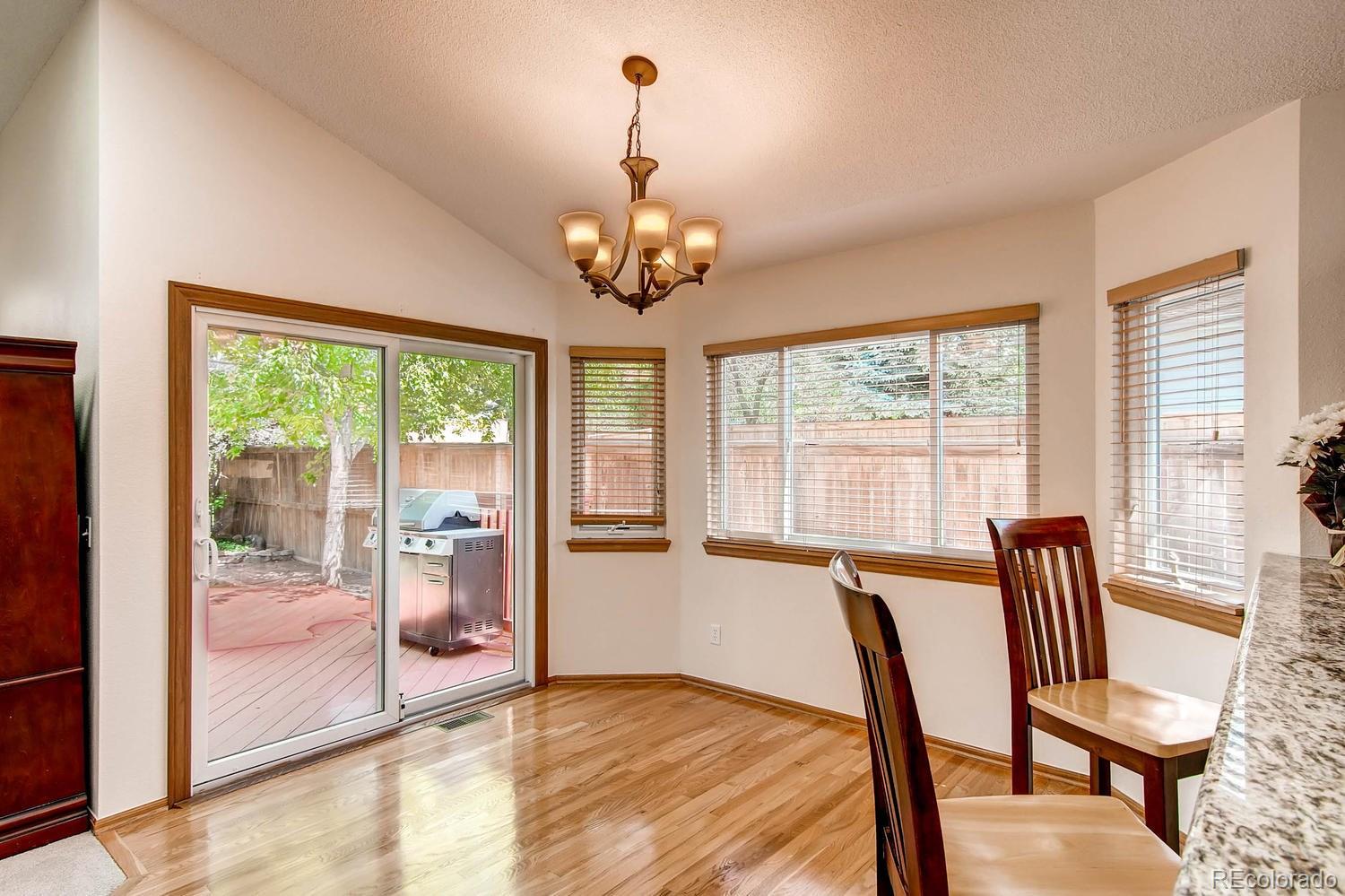 9592 Pinebrook Street Highlands Ranch, CO 80130 - Photo 7 of 28 Gallery Image 7