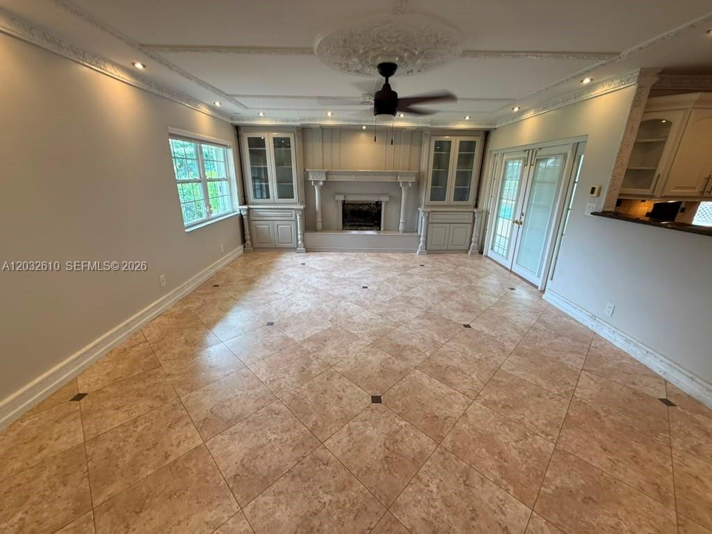 17501 Southwest 54th Street Southwest Ranches, FL 33331 - Photo 43 of 46