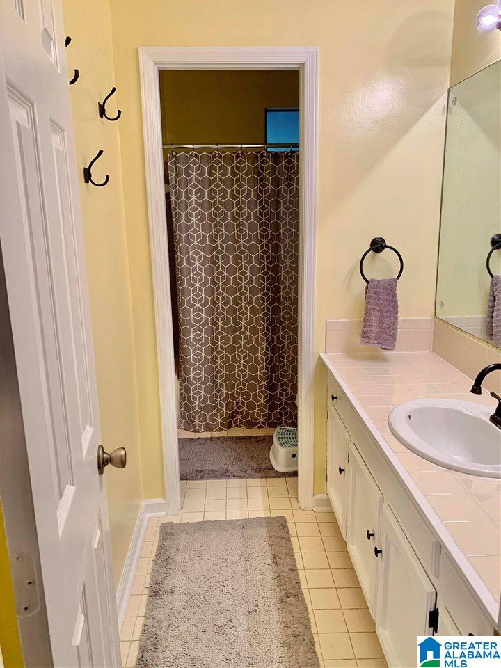 322 Fran Drive Alabaster, AL 35007 - Photo 18 of 28 Gallery Image 18