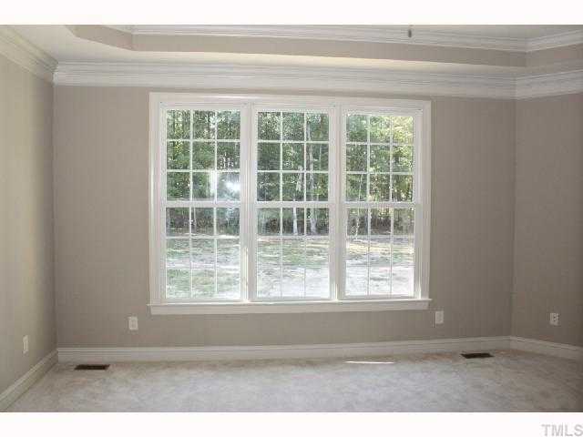 3420 Griffice Mill Road Raleigh, NC 27610 - Photo 6 of 12