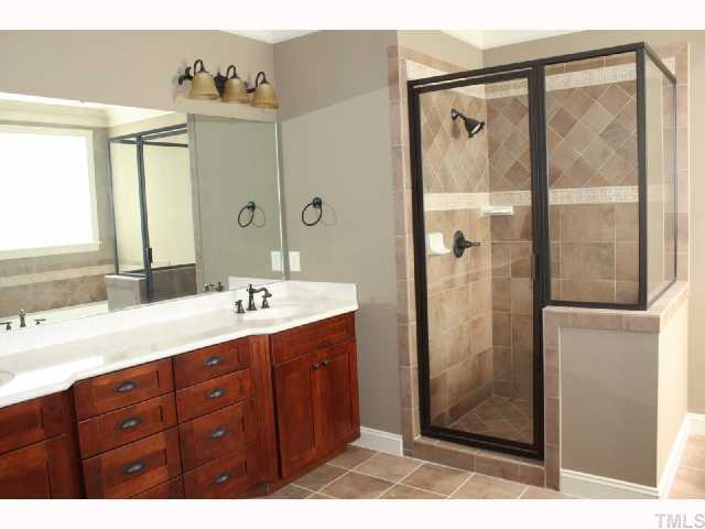 3420 Griffice Mill Road Raleigh, NC 27610 - Photo 7 of 12