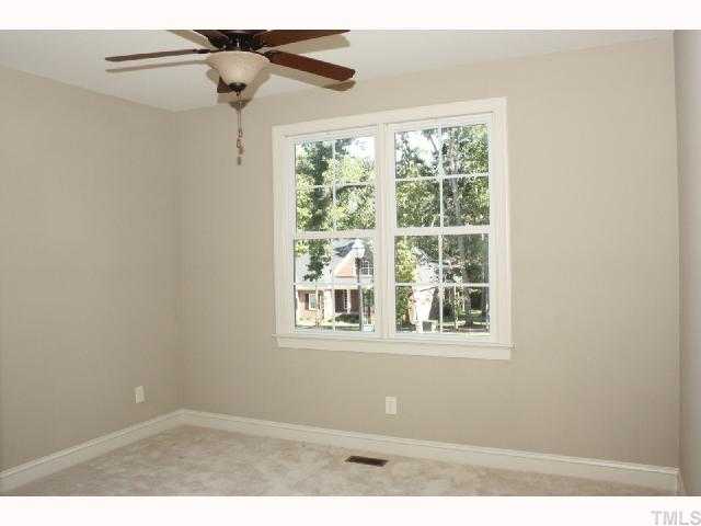 3420 Griffice Mill Road Raleigh, NC 27610 - Photo 8 of 12
