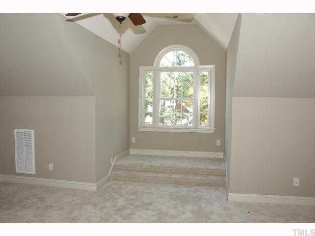 3420 Griffice Mill Road Raleigh, NC 27610 - Photo 9 of 12
