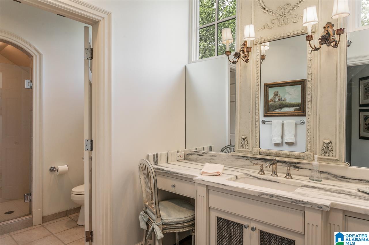 3144 Overhill Road Birmingham, AL 35223 - Photo 31 of 48