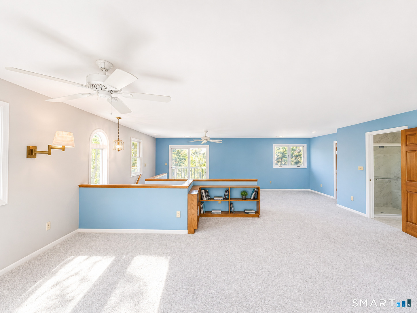 591 Derby-Milford Road Orange, CT 06477 - Photo 30 of 33