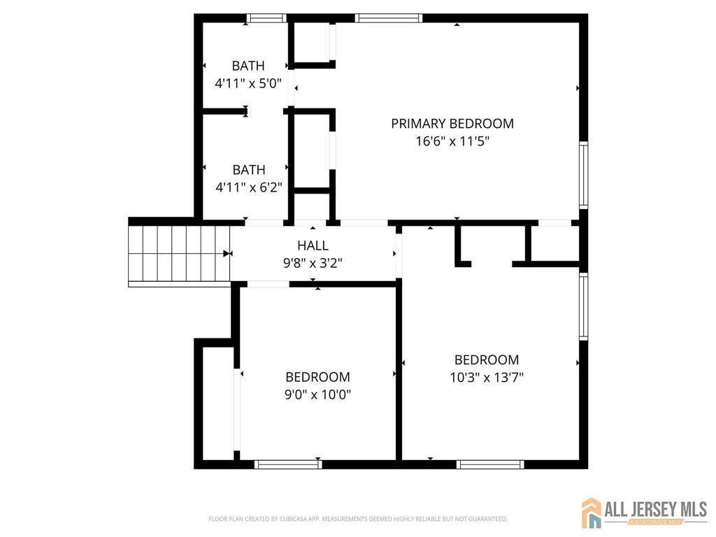 2 Moryan Road Edison, NJ 08817 - Photo 41 of 41