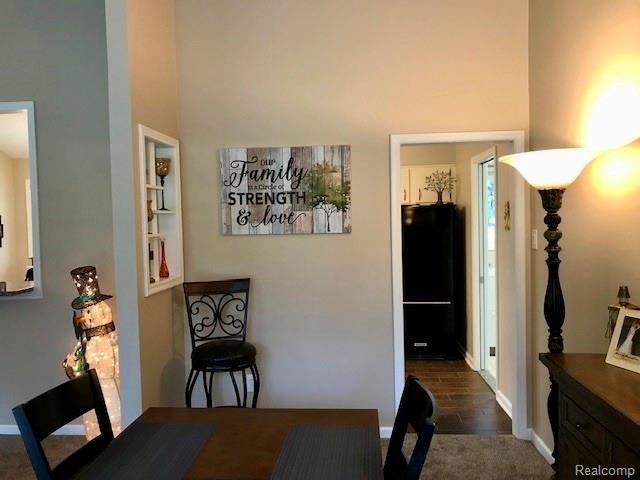 259 Nesbit Lane Rochester Hills, MI 48309 - Photo 11 of 38