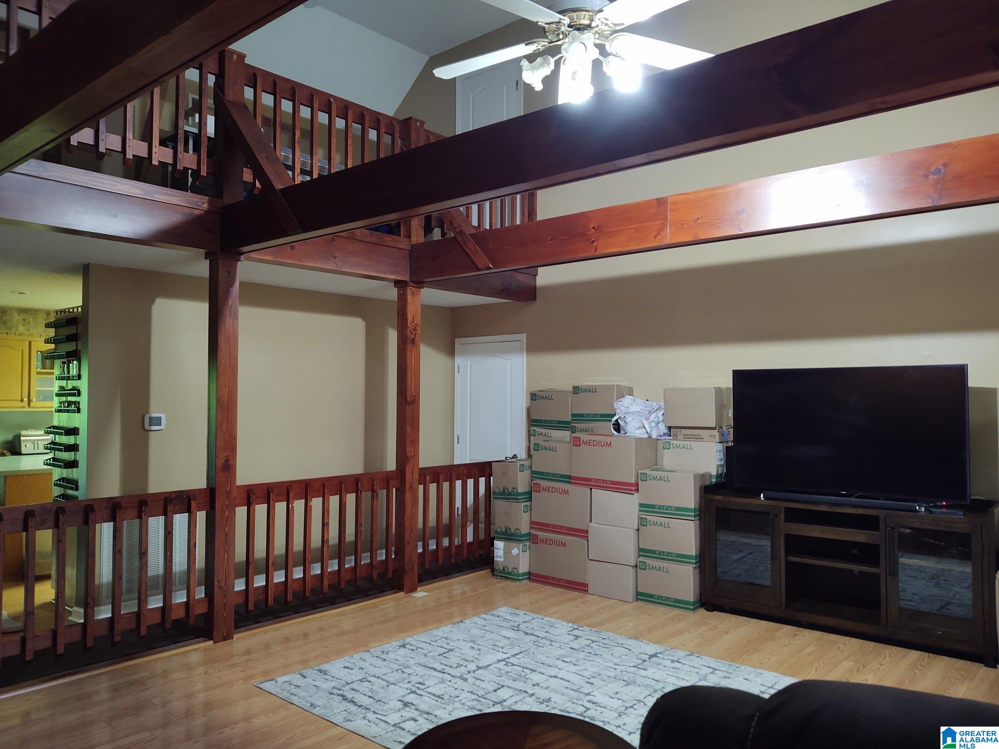 3409 Red Valley Road Remlap, AL 35133 - Photo 11 of 59