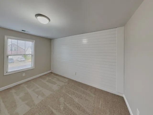 $1,899 | 1056 Lindyn Lee Way, Gallatin, TN 37066