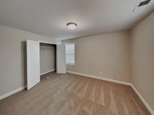 $1,899 | 1056 Lindyn Lee Way, Gallatin, TN 37066