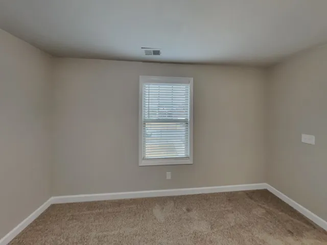 $1,899 | 1056 Lindyn Lee Way, Gallatin, TN 37066