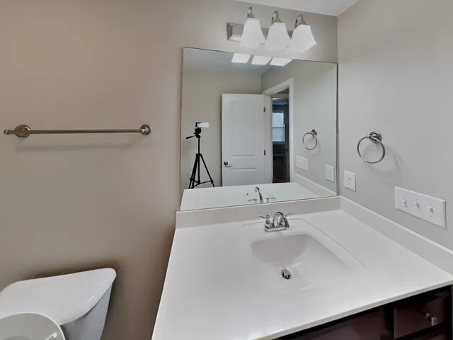 $1,899 | 1056 Lindyn Lee Way, Gallatin, TN 37066