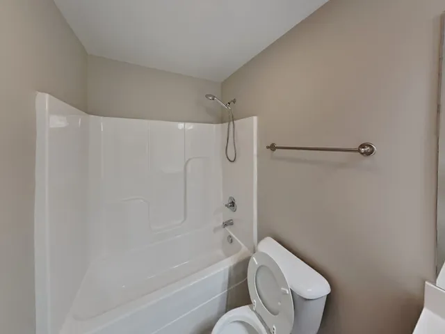 $1,899 | 1056 Lindyn Lee Way, Gallatin, TN 37066