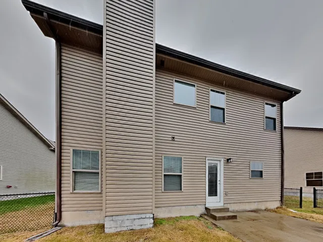 $1,899 | 1056 Lindyn Lee Way, Gallatin, TN 37066