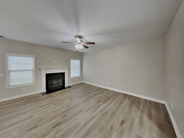 $1,899 | 1056 Lindyn Lee Way, Gallatin, TN 37066