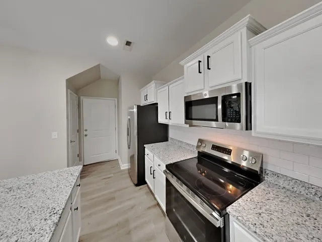 $1,899 | 1056 Lindyn Lee Way, Gallatin, TN 37066