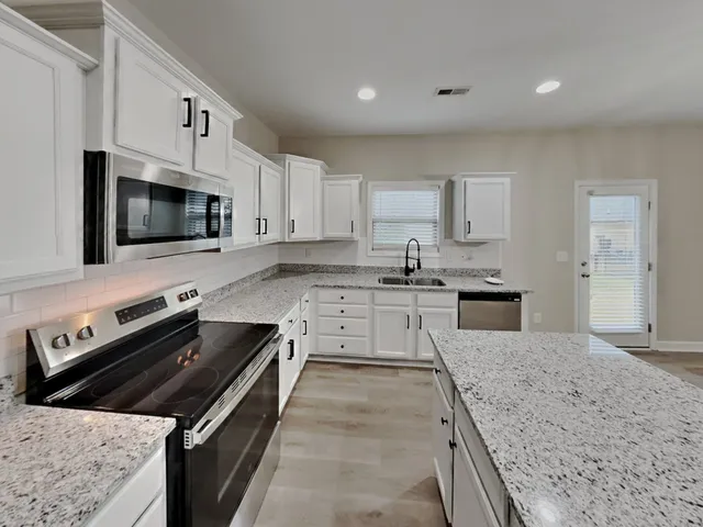 $1,899 | 1056 Lindyn Lee Way, Gallatin, TN 37066