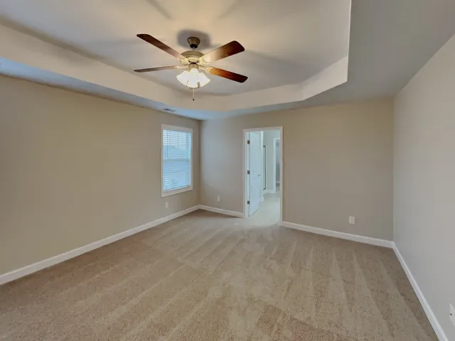 $1,899 | 1056 Lindyn Lee Way, Gallatin, TN 37066