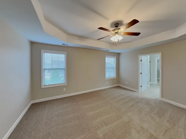 $1,899 | 1056 Lindyn Lee Way, Gallatin, TN 37066