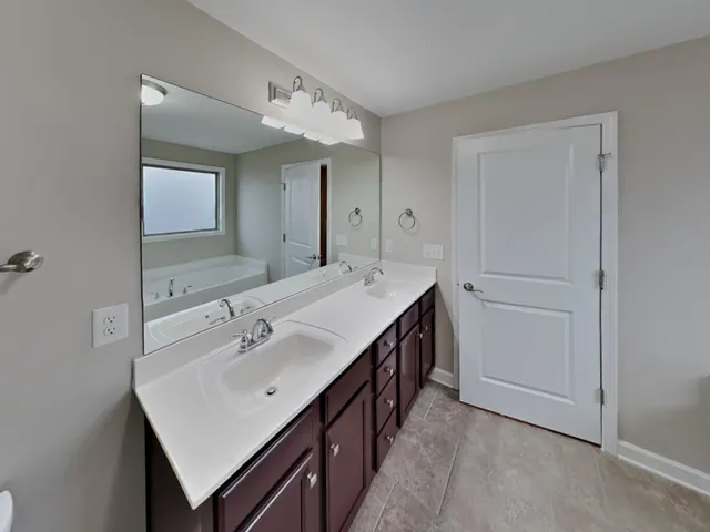 $1,899 | 1056 Lindyn Lee Way, Gallatin, TN 37066