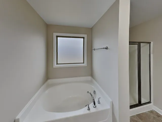 $1,899 | 1056 Lindyn Lee Way, Gallatin, TN 37066