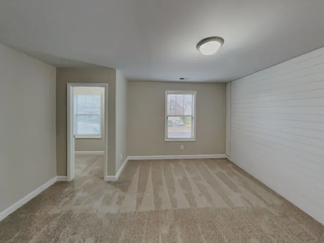 $1,899 | 1056 Lindyn Lee Way, Gallatin, TN 37066