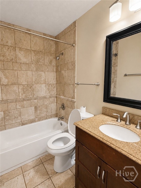 157 Lions Gate Road Savannah, GA 31419 - Photo 10 of 17