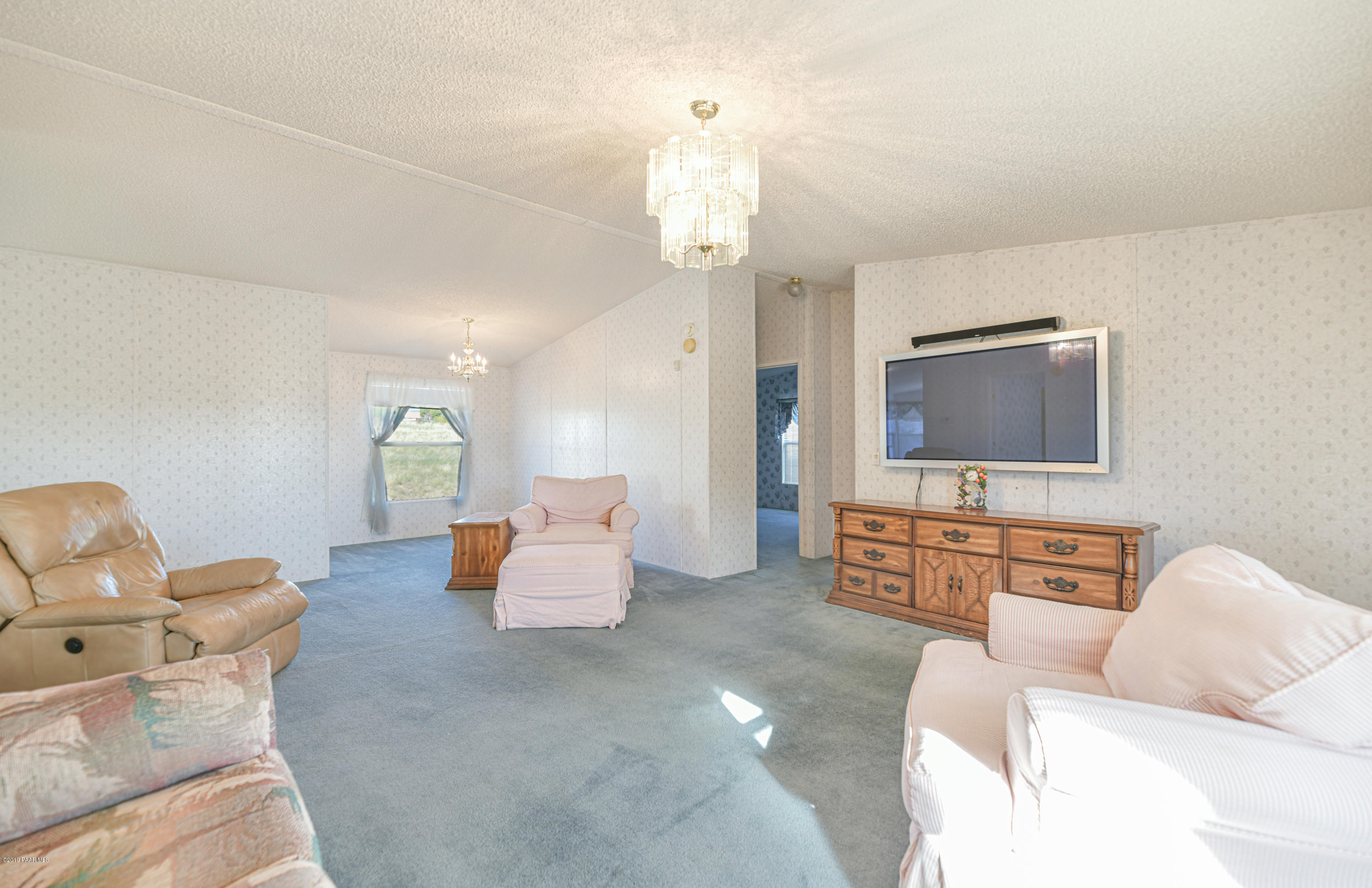 2200 North Reed Road Chino Valley, AZ 86323 - Photo 12 of 29 DSC_9010 copy
