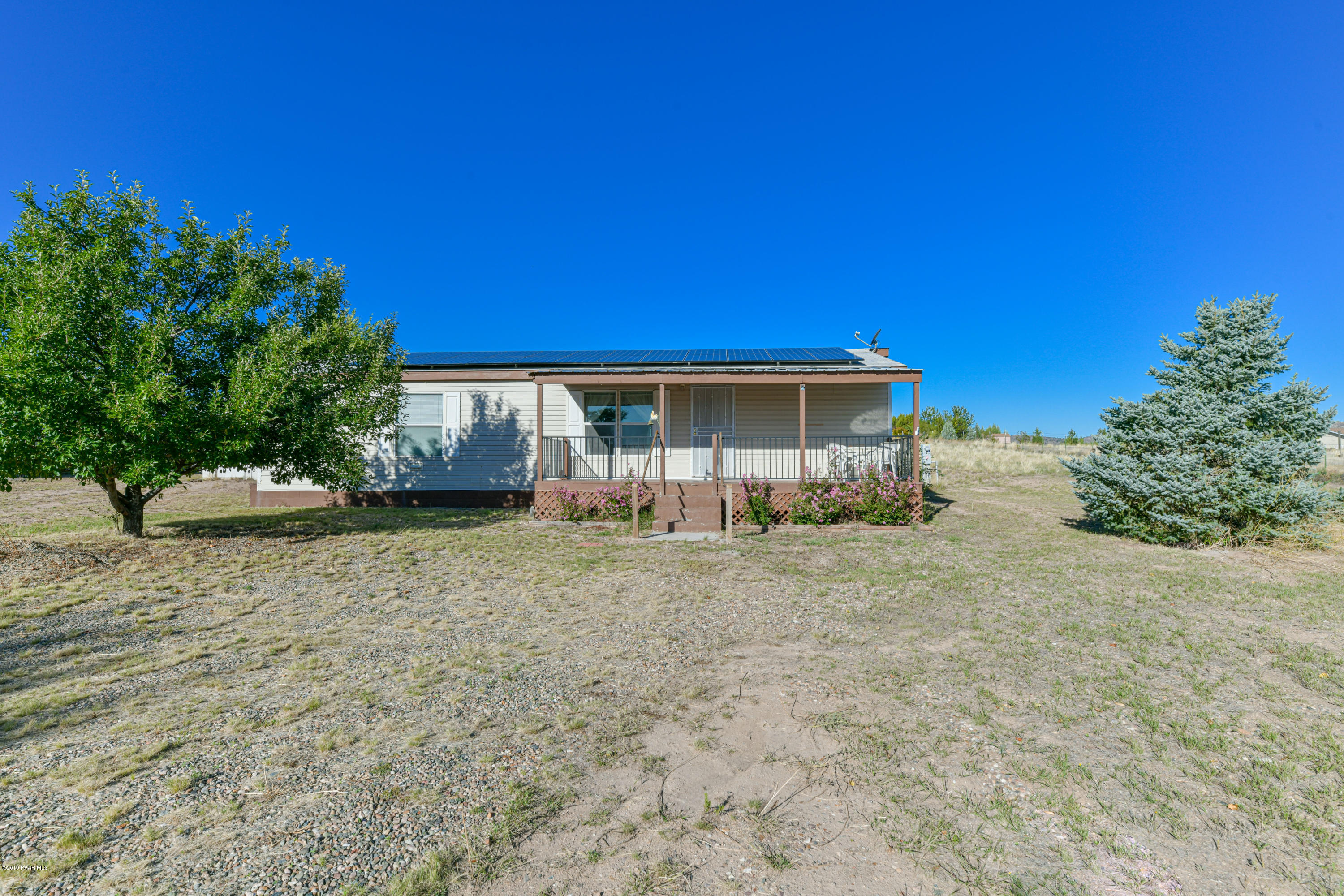 2200 North Reed Road Chino Valley, AZ 86323 - Photo 2 of 29 DSC_8999