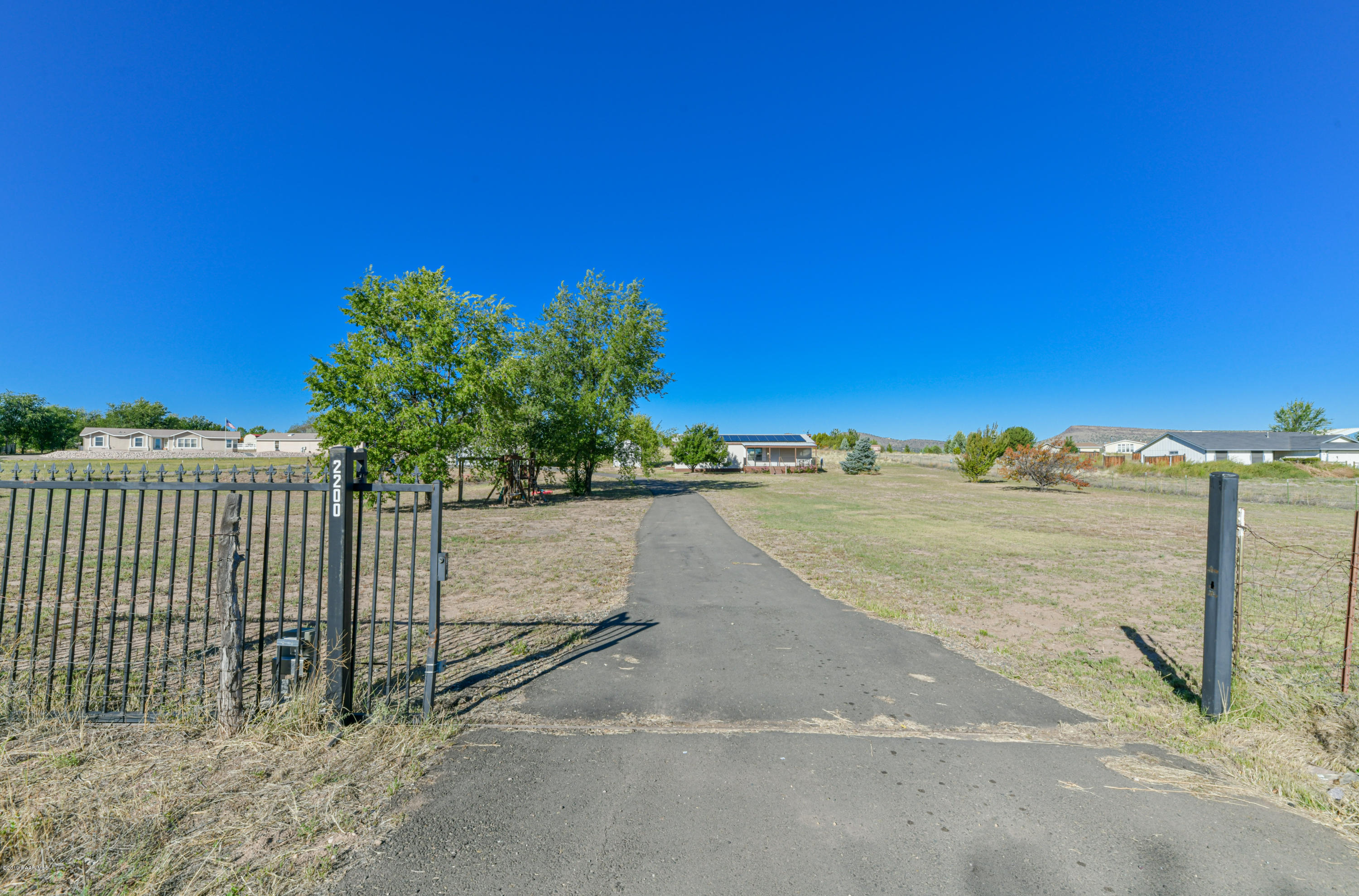 2200 North Reed Road Chino Valley, AZ 86323 - Photo 28 of 29 DSC_9031